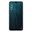 Oppo A5s 32 GB 3 GB Ram Yeşil