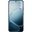 Oppo A6 Pro 256GB 8GB Ram Yıldız Mavisi