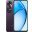 Oppo A60 128GB 8GB Ram Mor