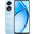 Oppo A60 256 GB 8 GB Ram Mavi