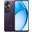 Oppo A60 256 GB 8 GB Ram Mor