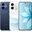 Oppo A6s Pro 256GB