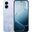 Oppo A6T 5G 128 GB 4 GB Ram Kristal Mavi