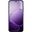 Oppo A6T 5G 128 GB 4 GB Ram Kristal Mor