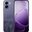 Oppo A6T 5G 256 GB 4 GB Ram Kristal Mor