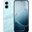 Oppo A6X 128 GB 4 GB Ram Buzul Mavisi