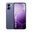 Oppo A6X 128 GB 4 GB Ram Mürdüm