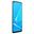 Oppo A72 128GB 4GB Ram Beyaz