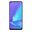 Oppo A72 128GB 4GB Ram Siyah