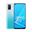 Oppo A72 128GB Beyaz Yenilenmiş