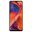 Oppo A73 128GB 4GB Ram Gümüş