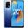 Oppo A74 128 GB Akıllı Cep Telefonu Mavi Outlet Teşhir
