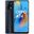Oppo A74 128 GB Siyah Yenilenmiş Cep Telefonu