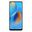 Oppo A74 128GB 4GB Ram 6.43 inç 48MP Akıllı Cep Telefonu Mavi