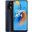 OPPO A74 128GB 4GB Ram Siyah Akıllı Cep Telefonu Outlet Teşhir