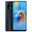 Oppo A74 128GB 4GB Ram Siyah