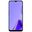 Oppo A9 2020 128GB 4GB Ram Mor