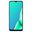Oppo A9 2020 128GB 4GB Ram Yeşil