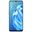 Oppo A91 128GB 8GB Ram Kırmızı