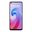 Oppo A96 128 GB 8 GB Ram Mavi
