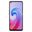 Oppo A96 128 GB 8 GB Ram Siyah
