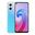 Oppo A96 128GB 6GB Ram 6.59 inç 50MP Akıllı Cep Telefonu Mavi