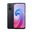 Oppo A96 128GB 6GB Ram 6.59 inç 50MP Akıllı Cep Telefonu Siyah
