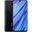 Oppo A9x 128GB 6GB Ram Siyah