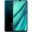 Oppo A9x 128GB 6GB Ram Yeşil