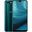 Oppo AX7 64GB Mavi