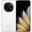 Oppo Find N5 512GB 16GB Ram Puslu Beyaz