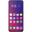 Oppo Find X 256GB Kırmızı