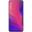Oppo Find X 256GB Mavi