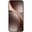 Oppo Find X9 Pro 512 GB 16 GB Ram Titanyum Antrasit