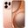 Oppo Find X9s 256GB Turuncu