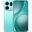 Oppo Find X9s Pro 256GB Mavi