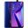 Oppo K3 128GB 8GB Ram Mor