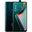 Oppo K3 128GB 8GB Ram Siyah