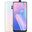 Oppo K3 64GB 6GB Ram Beyaz