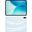 Oppo Pad 6 Mavi Tablet