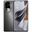 Oppo Reno 10 5G 128GB 8GB Ram Gri