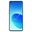 Oppo Reno 10 5G 128GB 8GB Ram Mavi