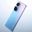Oppo Reno 10 5G 256GB 8GB Ram Mavi