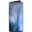 Oppo Reno 10x Zoom 256GB 8GB Ram Siyah