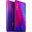 Oppo Reno 128GB Mor
