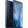 Oppo Reno 128GB Siyah