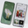 Oppo Reno 13 gb