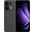Oppo Reno 13 Pro 5G 512 GB 12 GB Ram Grafit