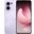 Oppo Reno 13F 5G 256 GB 12 GB Ram Eflatun