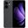 Oppo Reno 13F 5G 256 GB 12 GB Ram Grafit